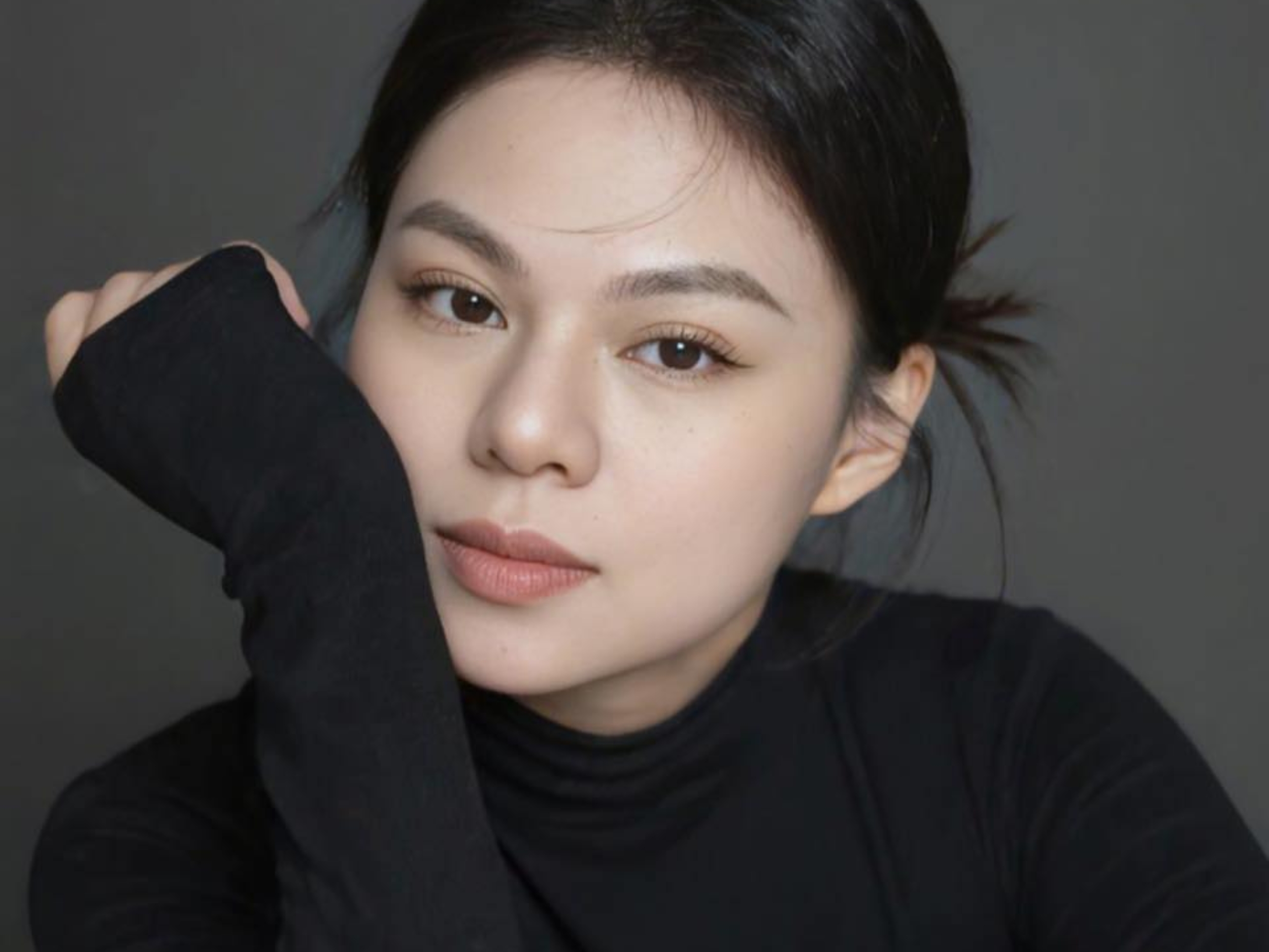 Trần Thảo My