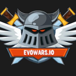 Tải EvoWars io MOD (Vô Hạn Tiền, Kim Cương) v2.0.137