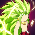 Tải Hack Stickman Warriors (Full Tiền, Kim Cương, Full Nhân Vật) v3.3.8