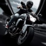 Tải Xtreme Motorbikes MOD (Xe Độ, Vô Hạn Tiền,...) v3.8