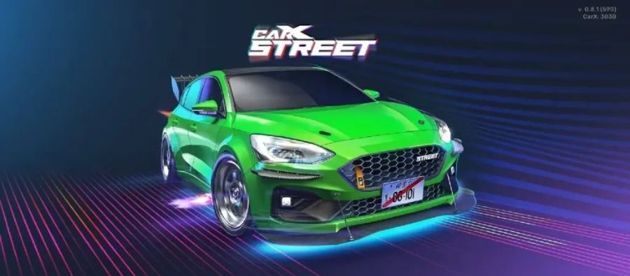 banner Hack Carx Street 1