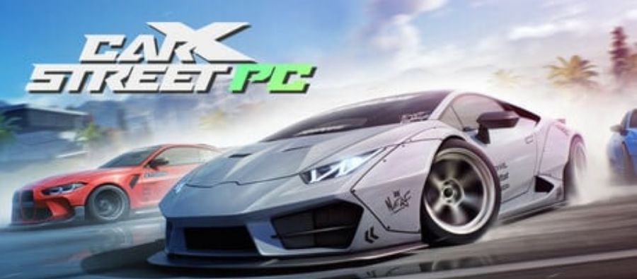banner Hack Carx Street 3