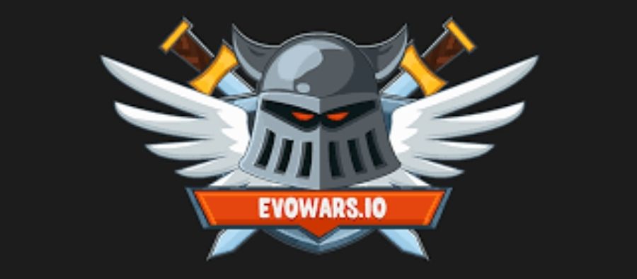 banner Hack EvoWars io 1