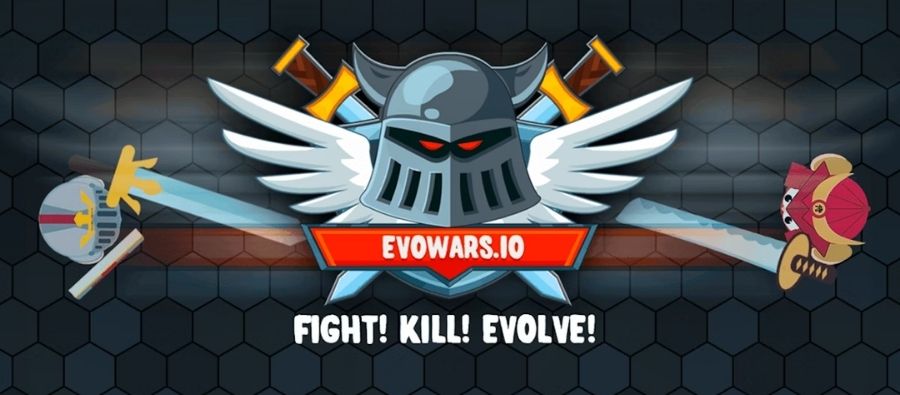 banner Hack EvoWars io 2
