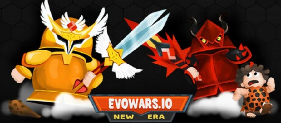 banner Hack EvoWars io 3