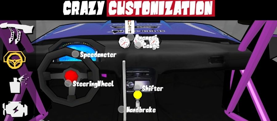 banner Hack Fr Legends 3