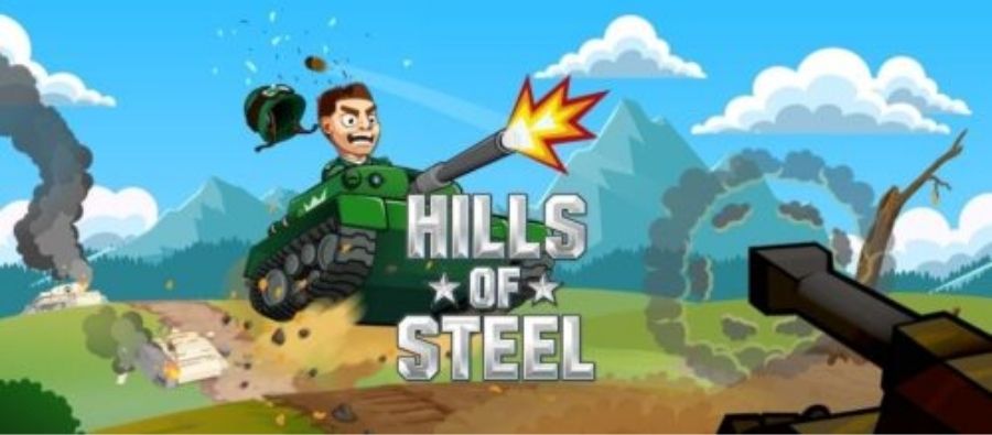 banner Hack Hills Of Steel 1