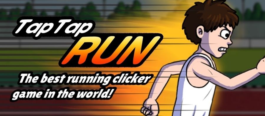 banner Hack Tap Tap Run 1