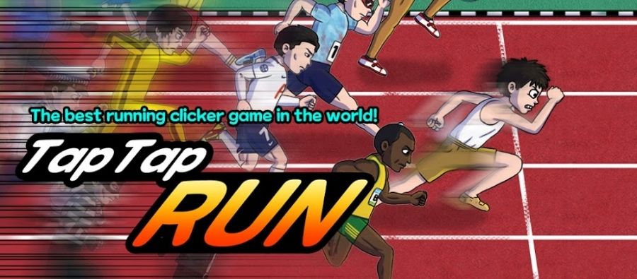 banner Hack Tap Tap Run 2