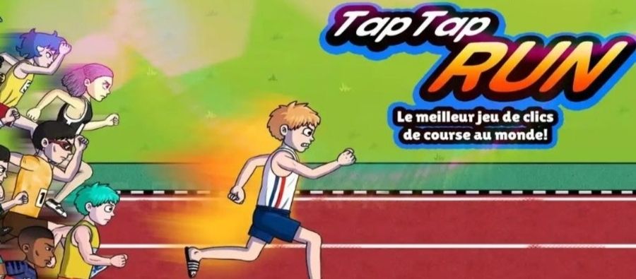banner Hack Tap Tap Run 3
