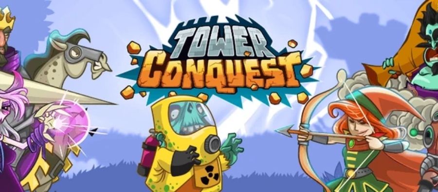 banner Hack Tower Conquest 1