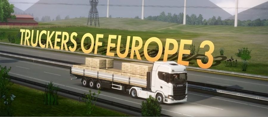 banner Mod Truckers Of Europe 3 1