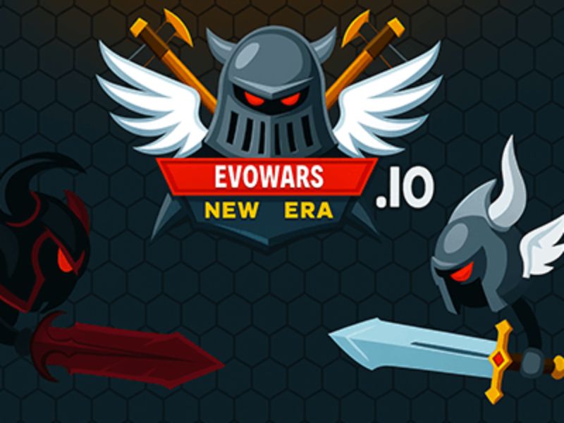 Giới Thiệu Về Hack EvoWars io