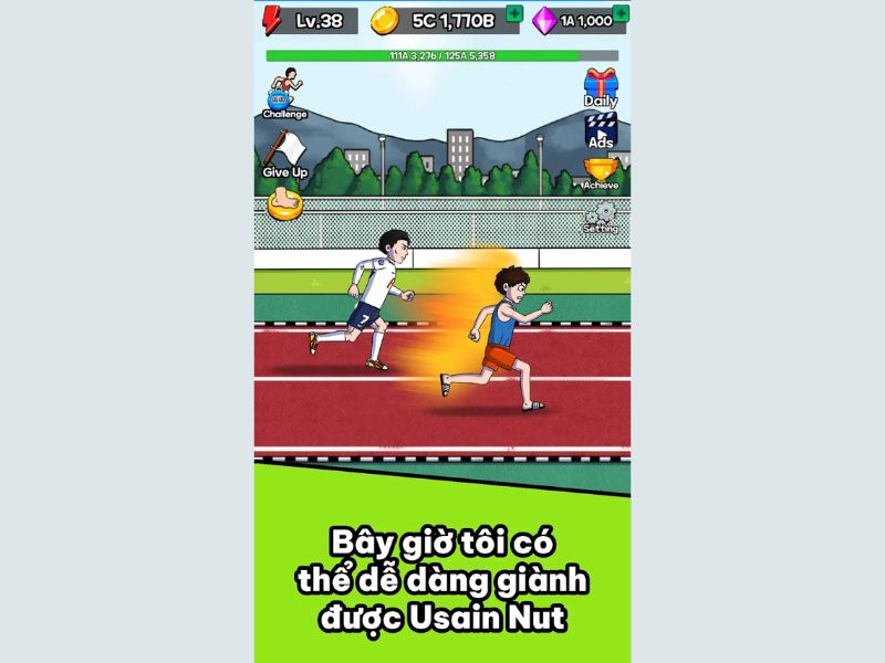 Giới Thiệu Về Hack Tap Tap Run 
