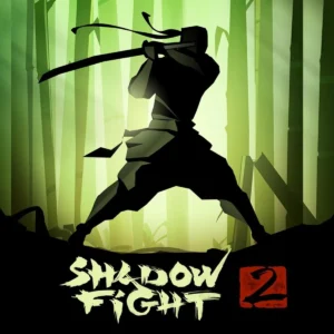 Tải Shadow Fight 2 MOD APK (Vô Hạn Tiền, Kim Cương) v2.42.1