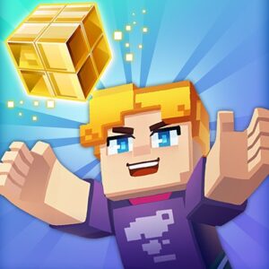 Tải Hack Blockman Go (Vô Hạn Tiền, Kim Cương, Mở Khóa,...) v3.13.2