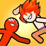 Tải Hack Epic Heroes War (Full Tướng 100, Vô Hạn Tiền, Kim Cương) v1.34.401.1106iapblv6ts