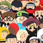 Tải Hack Play Together (Vô Hạn Tiền, 99999 Kim Cương, Câu Cá) v2.24.2