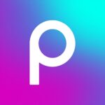 Tải PicsArt TheArtpics Mod APK (Unlocked Premium, No Ads) v29.9.7