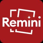 Tải Remini Theartpics Mod APK (Mở Khóa Premium, Không Quảng Cáo) v3.7.1126.202516929