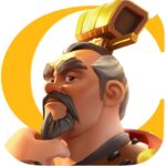 Tải Rise Of Kingdoms Hack (Full Tiền, Kim Cương) v1.1.6.32