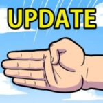 Tải Tap Tap Breaking FunnyMod APK (Menu, Vô hạn tiền, Kim Cương) v1.77