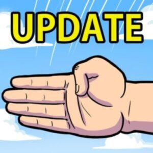 Tải Tap Tap Breaking FunnyMod APK (Menu, Vô hạn tiền, Kim Cương) v1.77