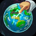 Tải Worldbox Hack (MOD Premium, Mở Khóa Tất Cả) v0.51.2