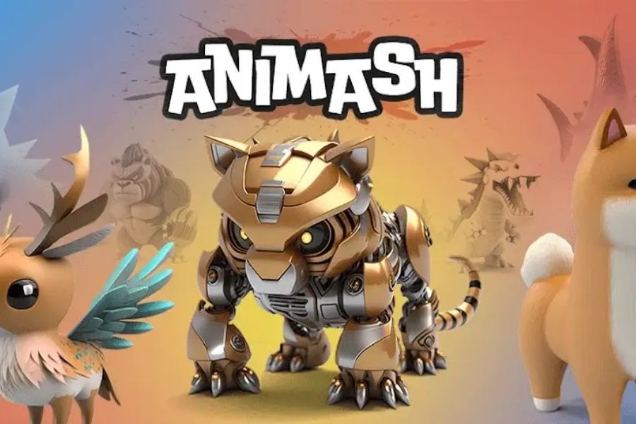 banner Hack Animash 1