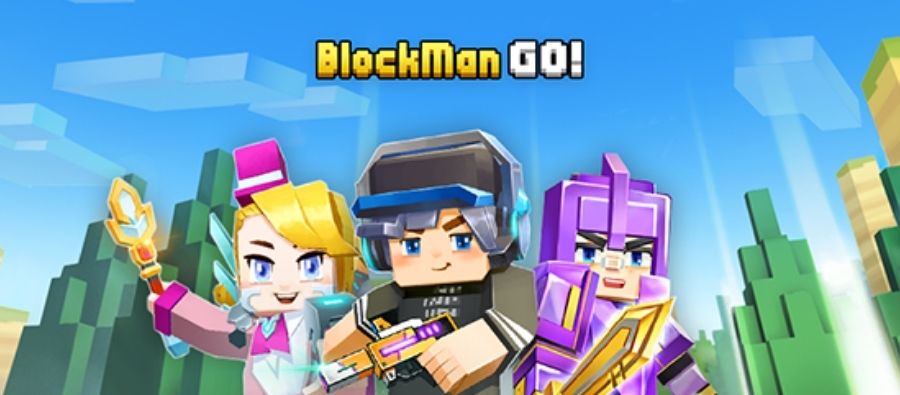 banner Hack Blockman Go 1