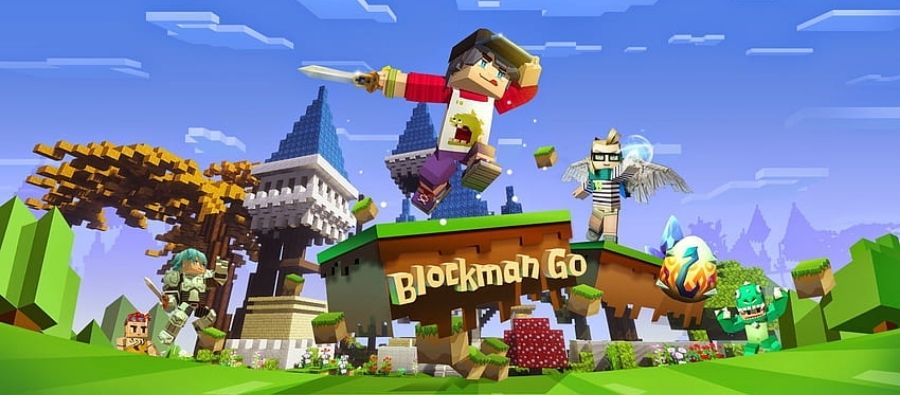 banner Hack Blockman Go 3
