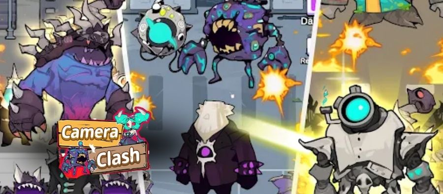 banner Hack Camera Clash 1