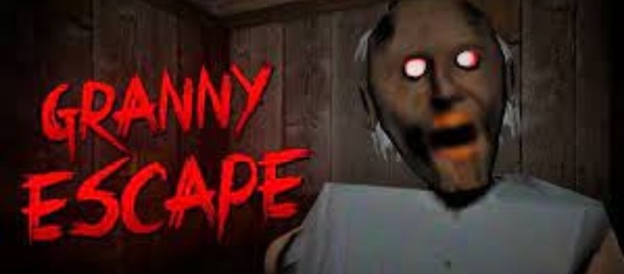 banner Hack Granny 1