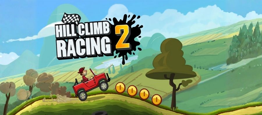 banner Hack Hill Climb Racing 2 3
