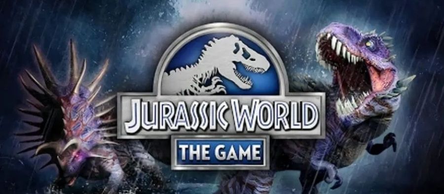 banner Hack Jurassic World 3