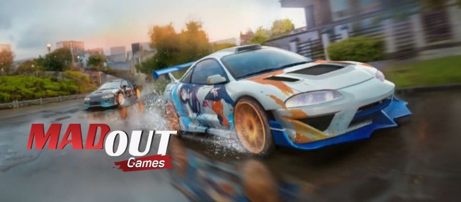 banner Hack Madout2 1