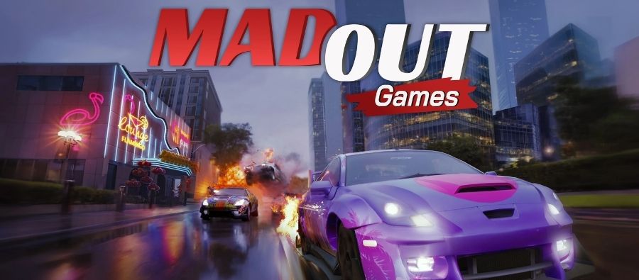 banner Hack Madout2 2