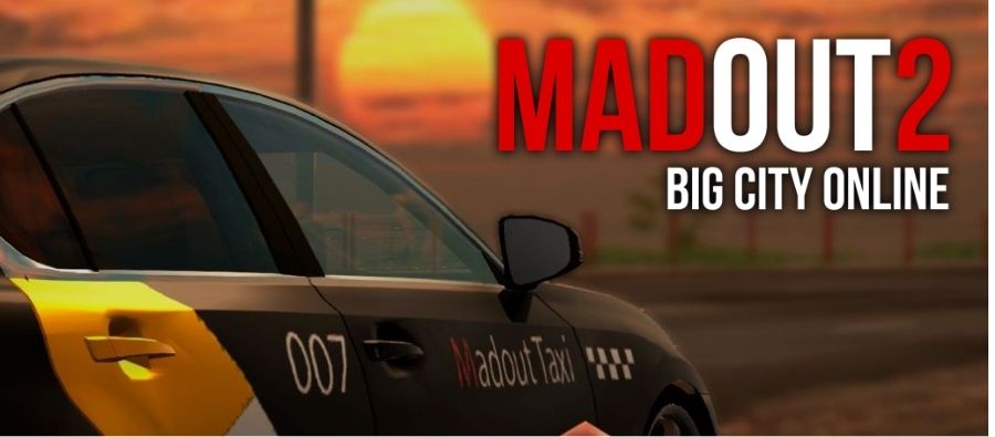 banner Hack Madout2 3
