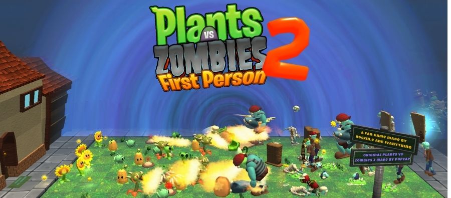 banner Hack Plant Vs Zombie 2 3