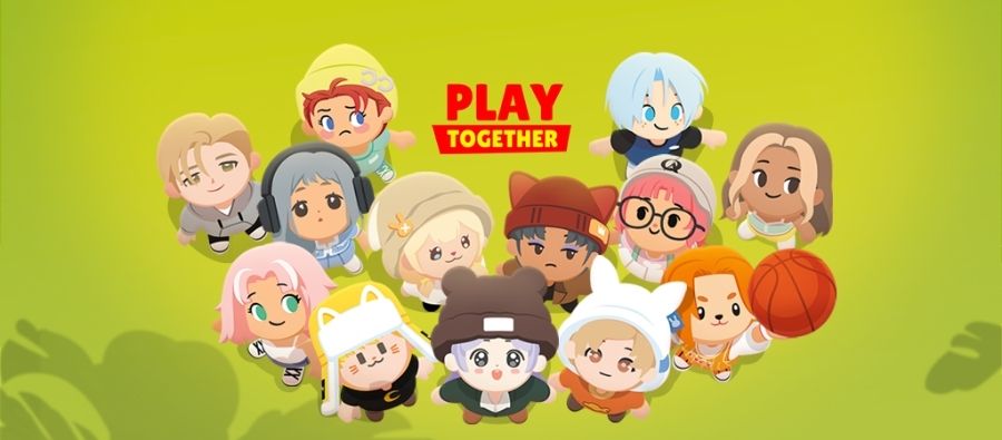 banner Hack Play Together 1