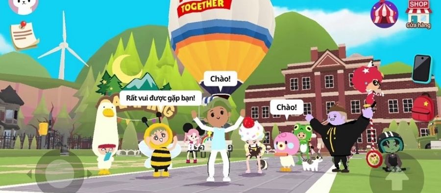 banner Hack Play Together 3