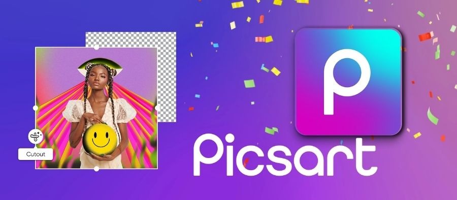 banner PicsArt Theartpics Mod Apk 1banner PicsArt Theartpics Mod Apk 1