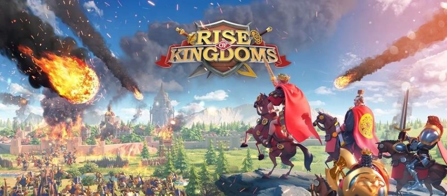 banner Rise Of Kingdoms Hack 1