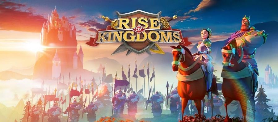 banner Rise Of Kingdoms Hack 2