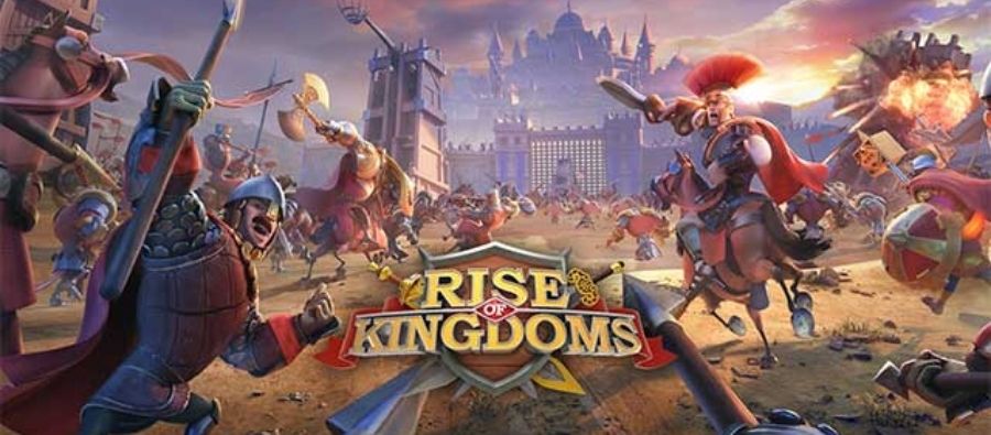 banner Rise Of Kingdoms Hack 3