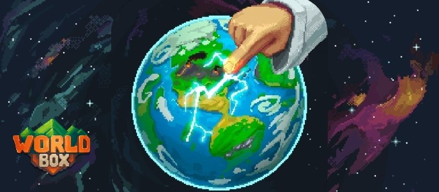 banner Worldbox Hack 1