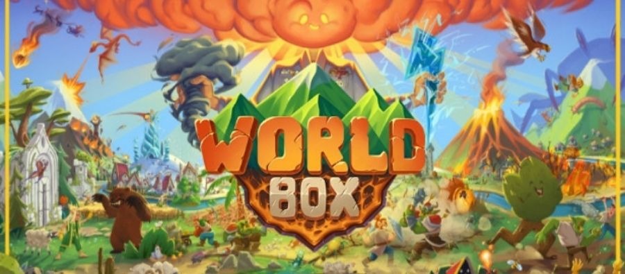 banner Worldbox Hack 3