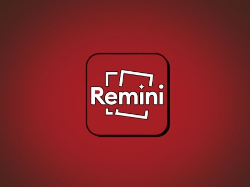 Giới Thiệu Về Phiên Bản Remini Theartpics Mod Apk