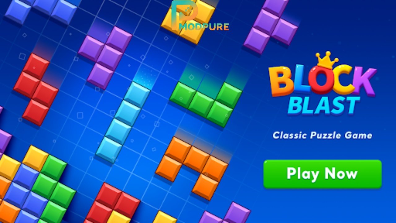 Hack Block Blast 01