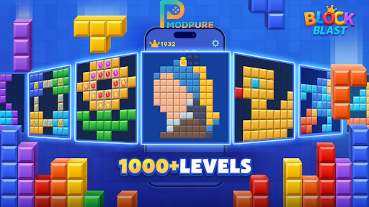 Hack Block Blast 02